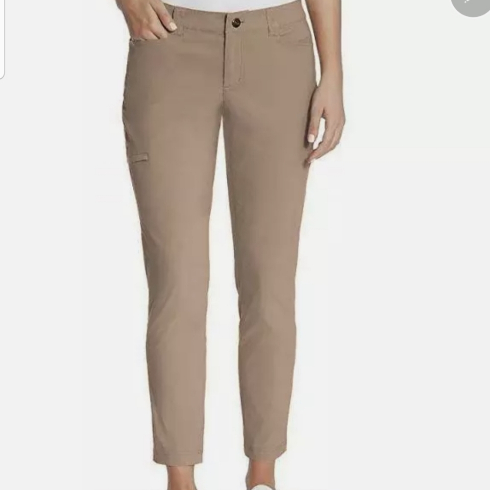 Gerry Women's lightweight pants